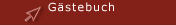 G�stebuch