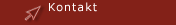 Kontakt Anfahrt