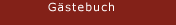 G�stebuch