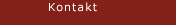 Kontakt Anfahrt