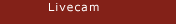 Livecam