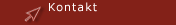 G�stebuch