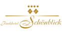 Logo-Parkhotel-Schoenblick