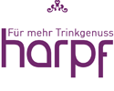 Getränkeladen / Bottiglieria, Bruneck: