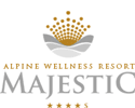 hotel-majestic