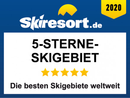 skiresort_b02_20_de