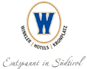winkler-hotels-