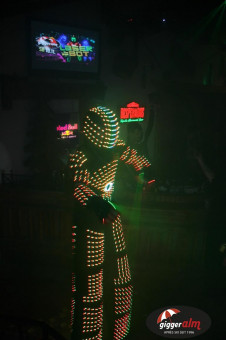 IMG_0216