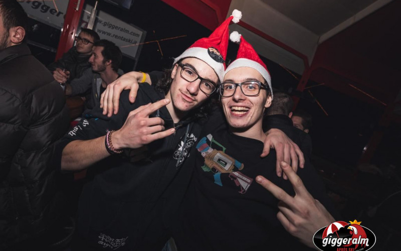 Gigger Alm Harris&Ford_20181208-233232_(c)leitnerfabian_DT2A4898