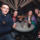 Gigger Alm Harris&Ford_20181208-233521_(c)leitnerfabian_DT2A4904