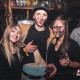 Gigger Alm Harris&Ford_20181208-235145_(c)leitnerfabian_DT2A4959