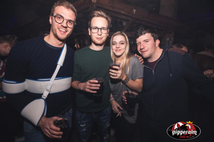 Gigger Alm Harris&Ford_20181208-235552_(c)leitnerfabian_DT2A4968