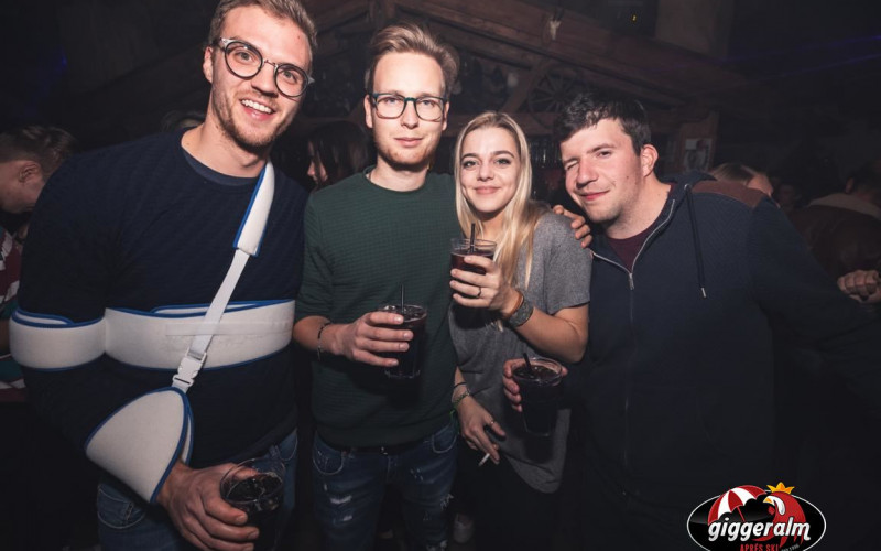 Gigger Alm Harris&Ford_20181208-235552_(c)leitnerfabian_DT2A4968