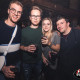 Gigger Alm Harris&Ford_20181208-235552_(c)leitnerfabian_DT2A4968