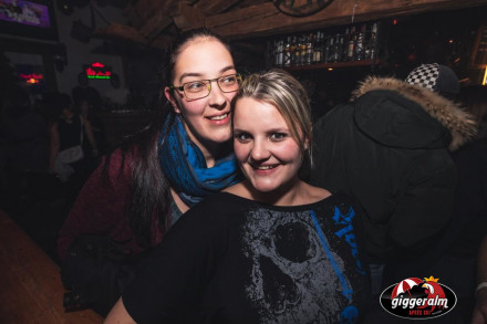 Gigger Alm Harris&Ford_20181208-235806_(c)leitnerfabian_DT2A4979
