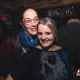Gigger Alm Harris&Ford_20181208-235806_(c)leitnerfabian_DT2A4979