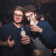 Gigger Alm Harris&Ford_20181209-000051_(c)leitnerfabian_DT2A4984