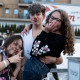 _EXO7621