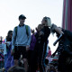 _EXO7806