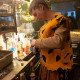 _EXO7874