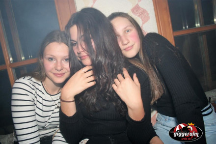 IMG_2010