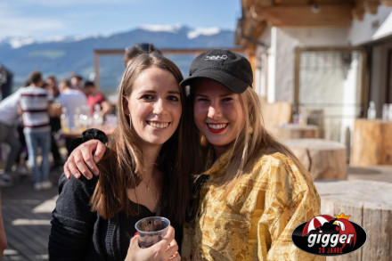 Giggo2104-1