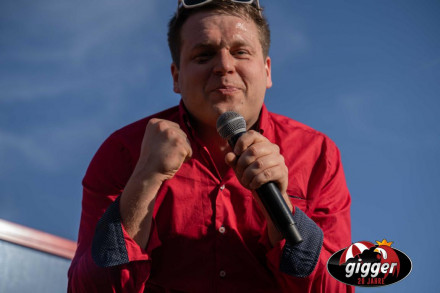 Giggo2104-100