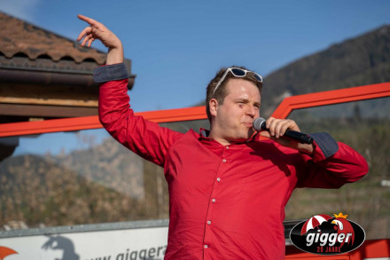 Giggo2104-101