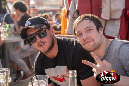 Giggo2104-102
