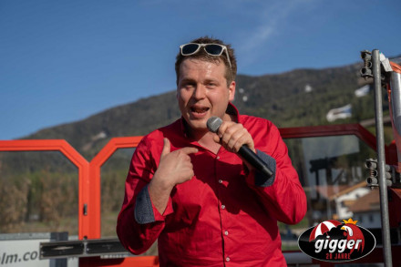Giggo2104-103