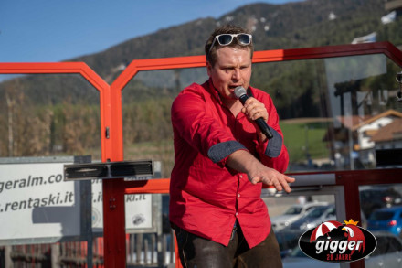 Giggo2104-104