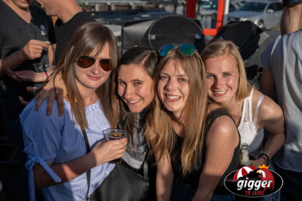 Giggo2104-106