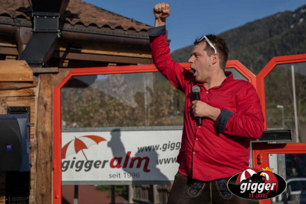 Giggo2104-107