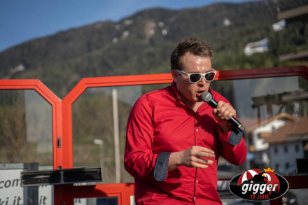 Giggo2104-109