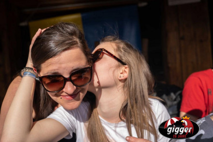 Giggo2104-11