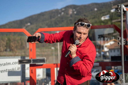 Giggo2104-110