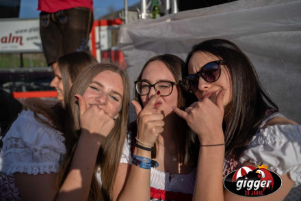 Giggo2104-113