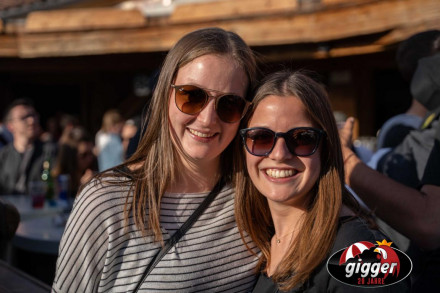 Giggo2104-114