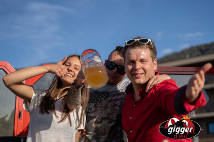 Giggo2104-116