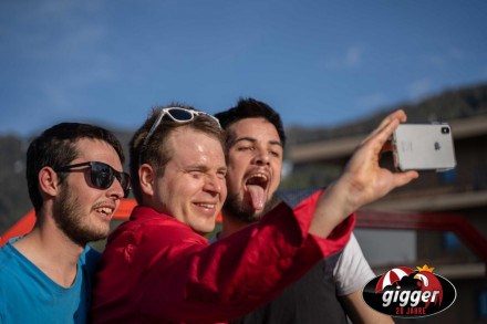 Giggo2104-117