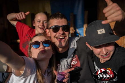Giggo2104-119