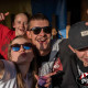 Giggo2104-119