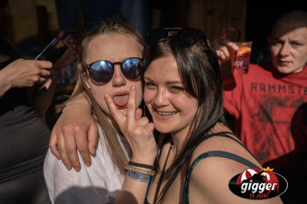 Giggo2104-12
