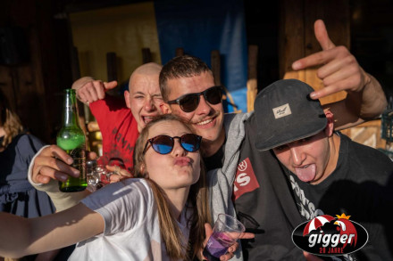Giggo2104-120