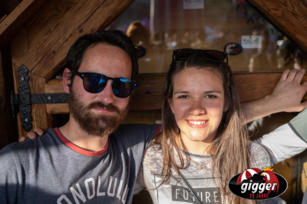 Giggo2104-121