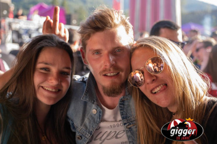 Giggo2104-123