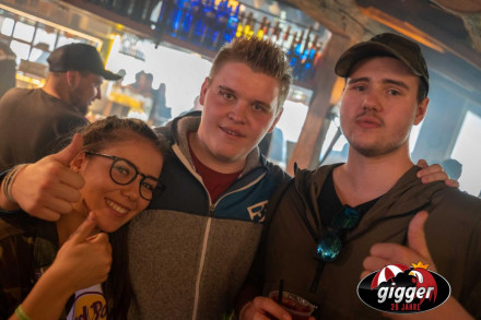 Giggo2104-125
