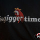 Giggo2104-126