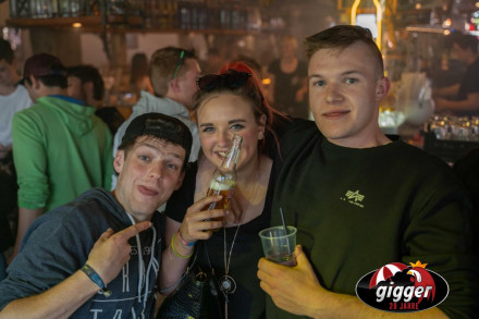 Giggo2104-127