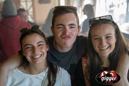 Giggo2104-128